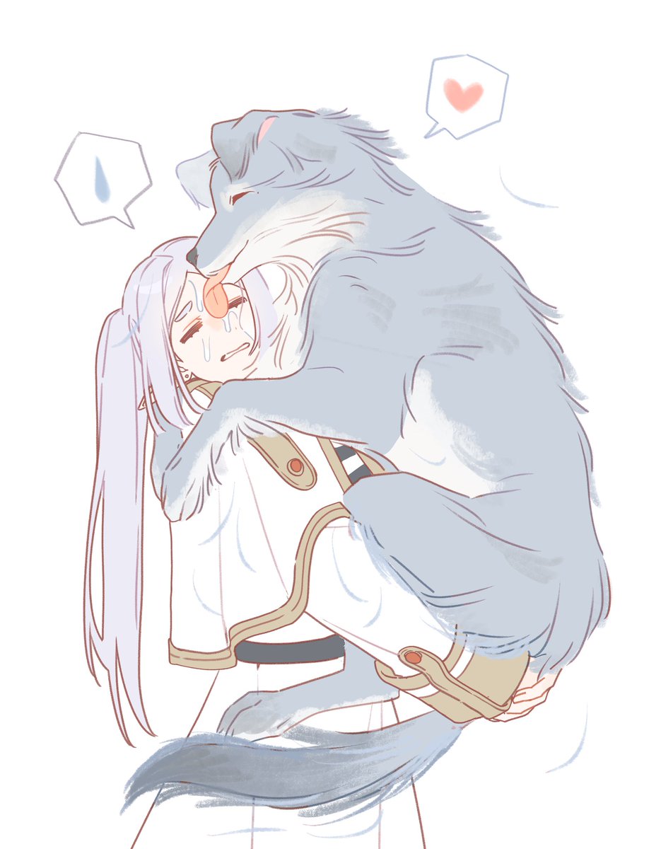 ㅎㅇㅎ tweet media