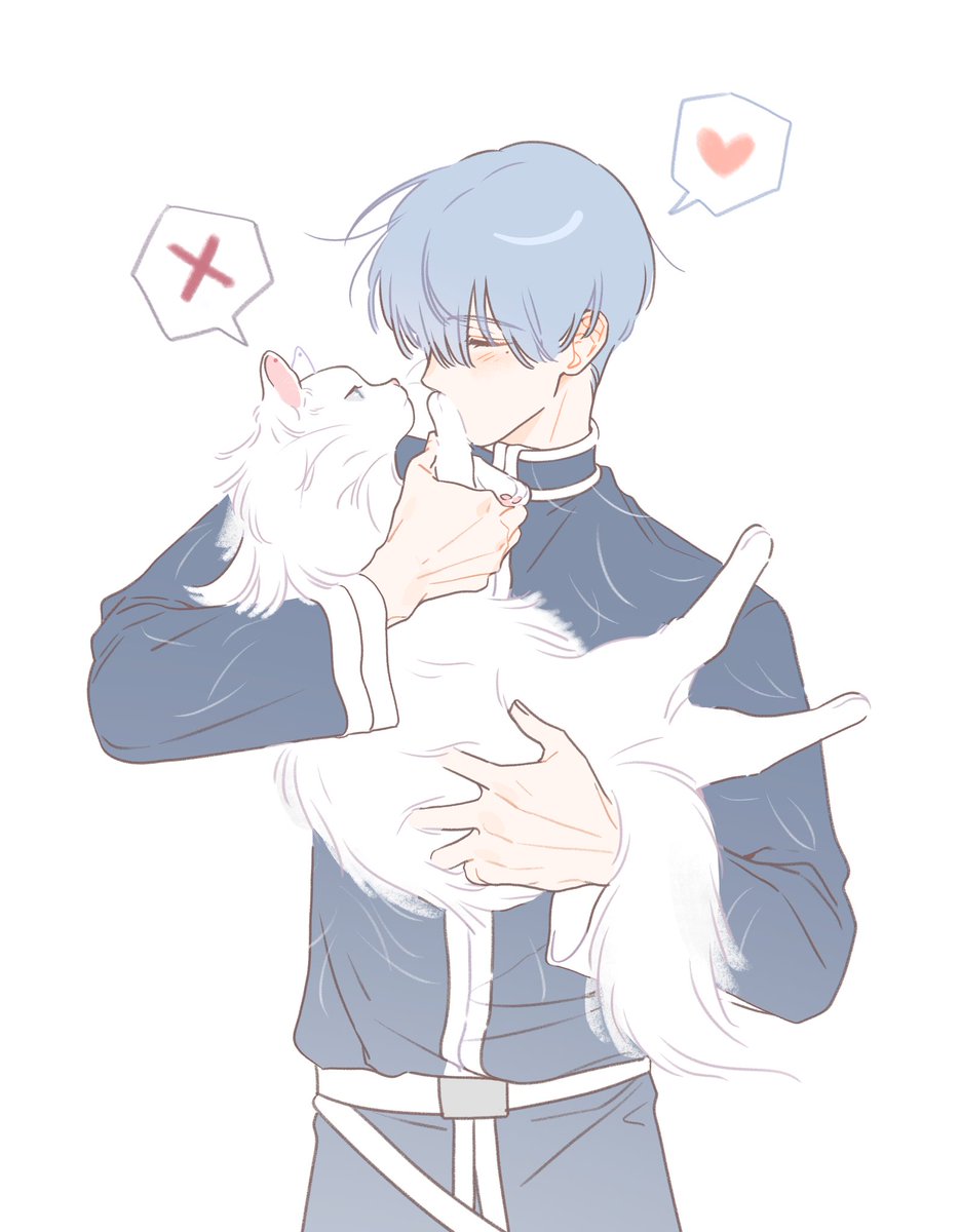 ㅎㅇㅎ tweet media