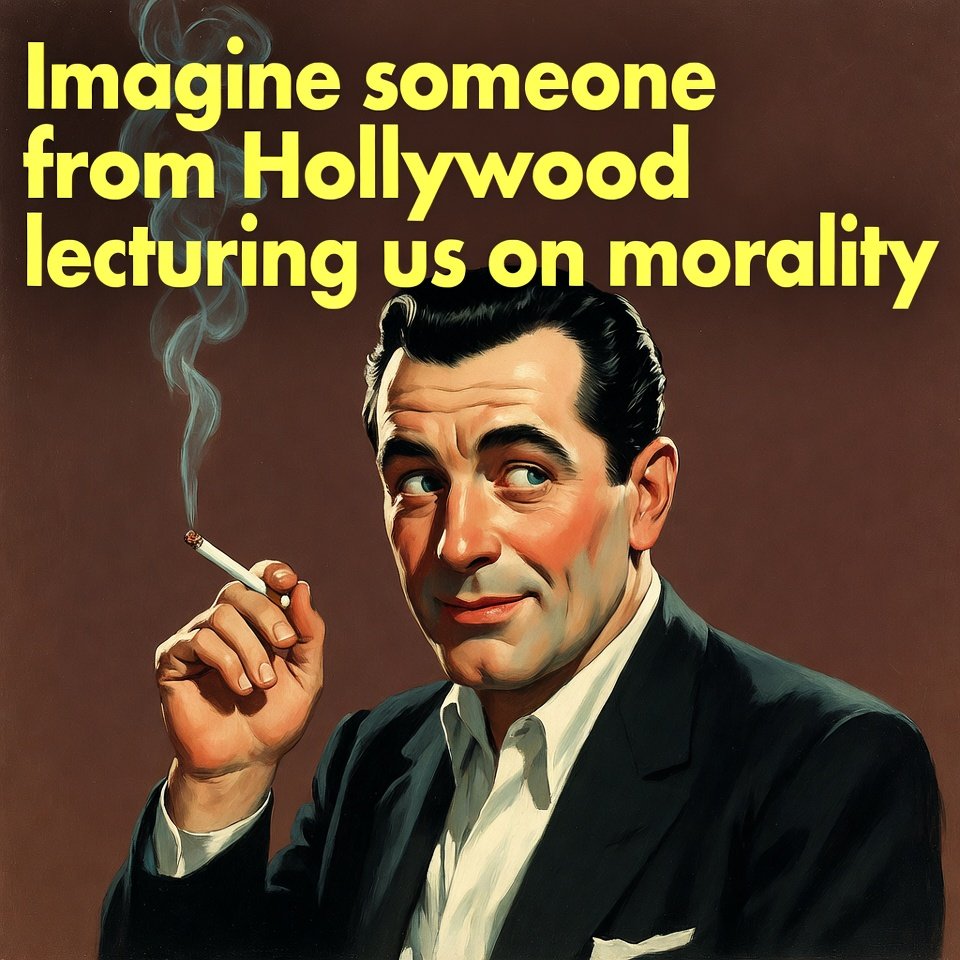 MCW2112 😺newsmemes😸(MarkWalton) tweet media