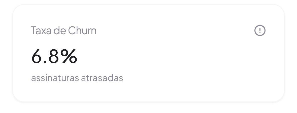 Ivan Cordeiro Junior tweet media