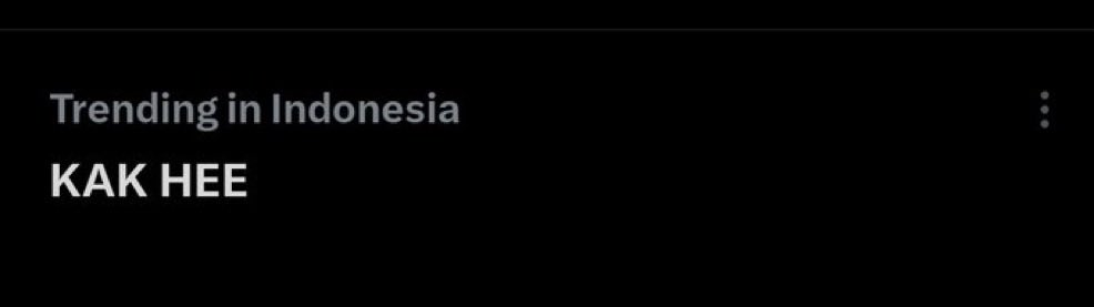 millah ★ enhypen is 7 tweet media