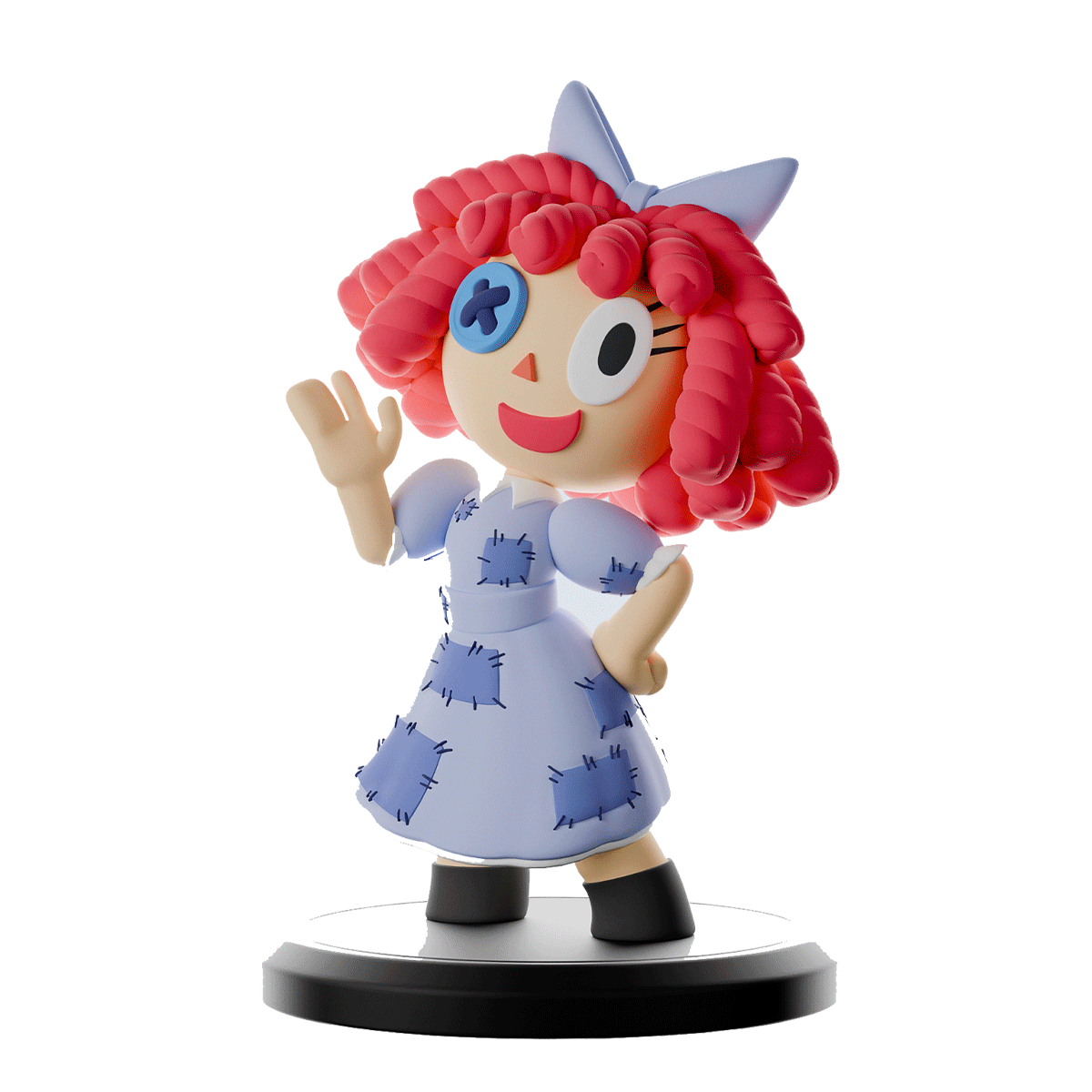 ๐๐"๐๐ฉ๐ฆ ๐จ๐๐ฃ๐-๐จ๐ค๐ฃ๐ ๐ก๐๐๐ฎ."๐๐ tweet media