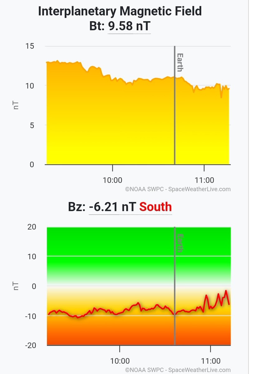 Jure Atanackov tweet media