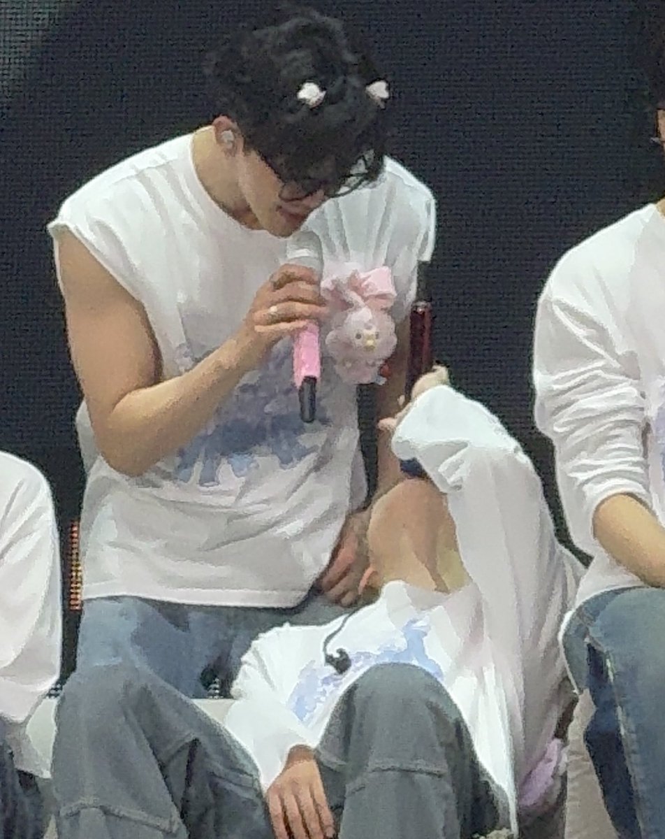 나냥러냥 😻😻