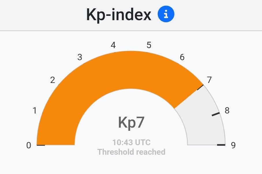 Jure Atanackov tweet media