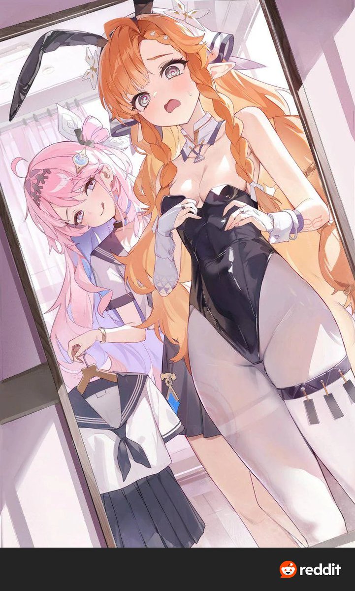 Rune Coordinator Bonnie tweet media