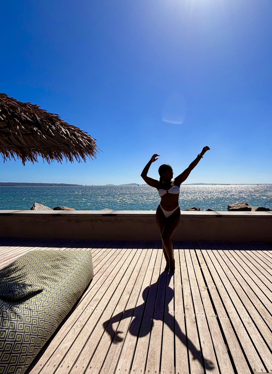 the healer. tweet media