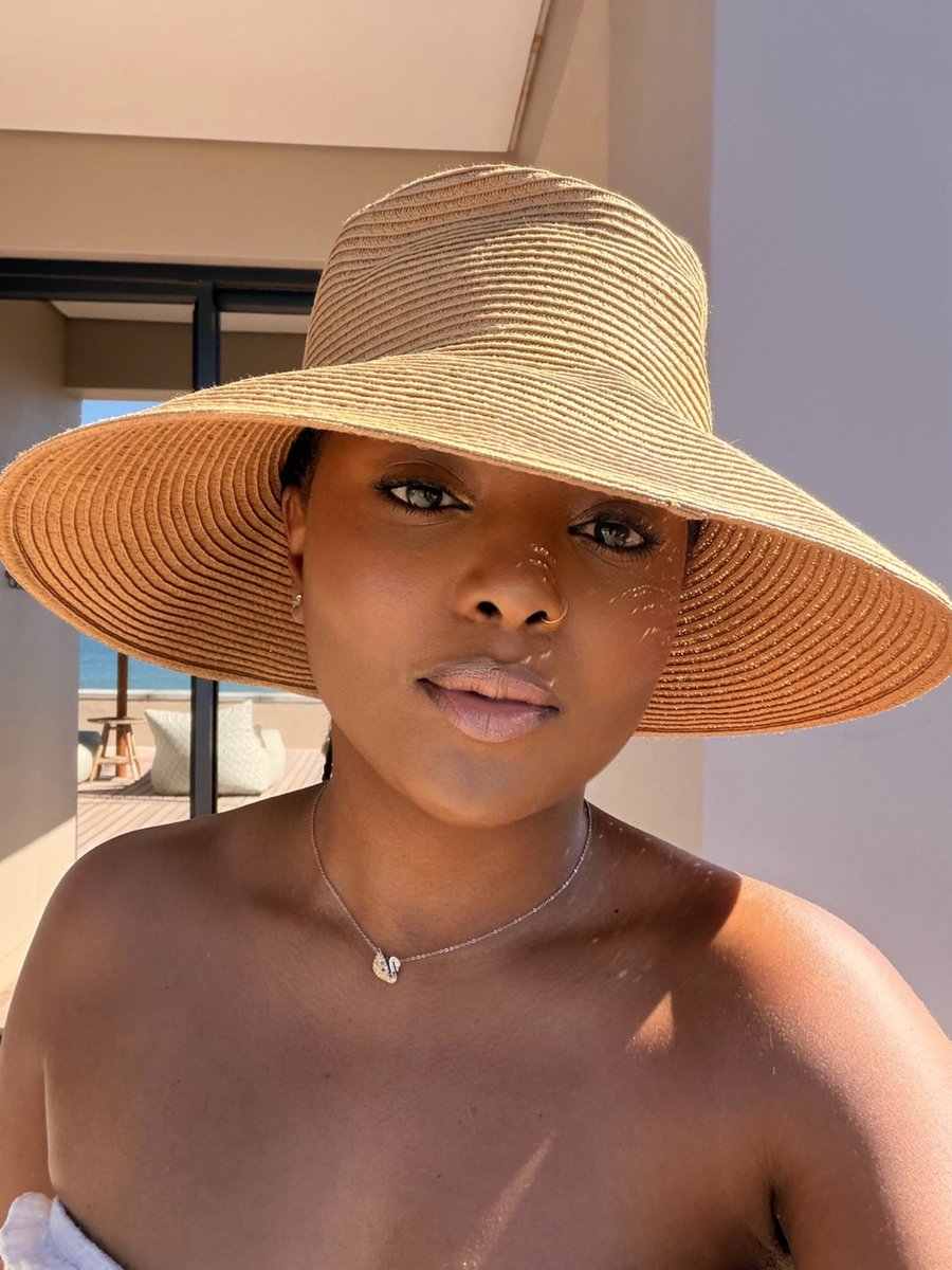 the healer. tweet media