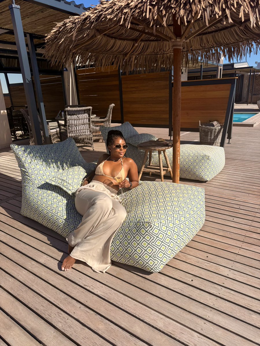 the healer. tweet media