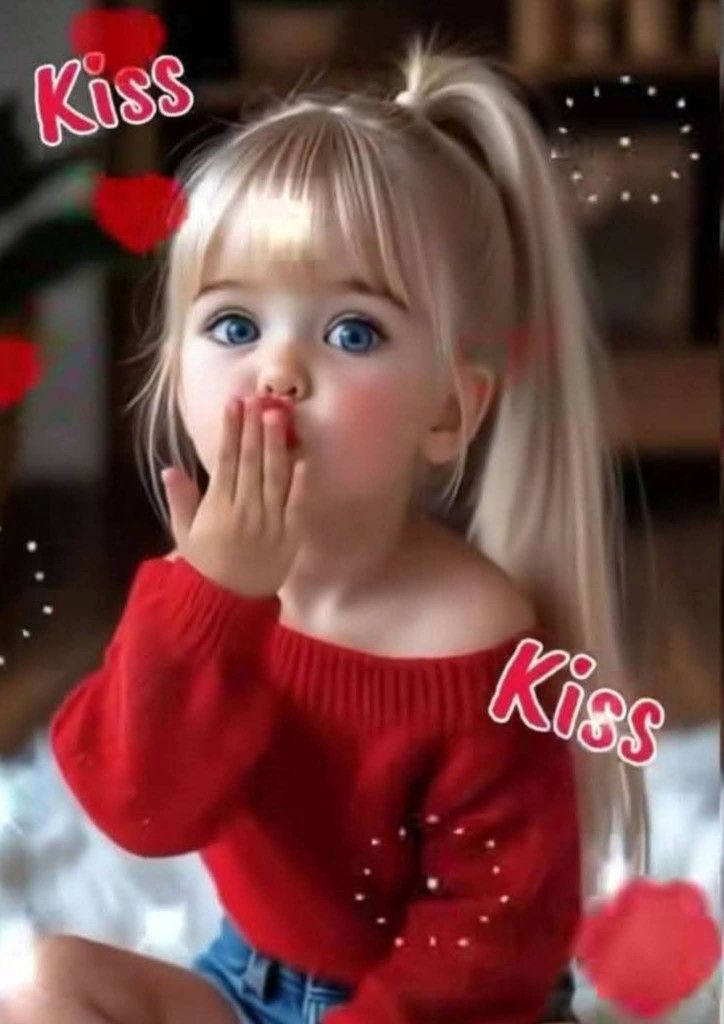 tzela🦂🌹🌹 tweet media