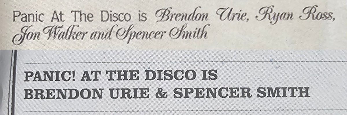 wren 🍅 tweet media