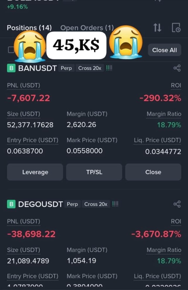 Ercan Sak tweet media