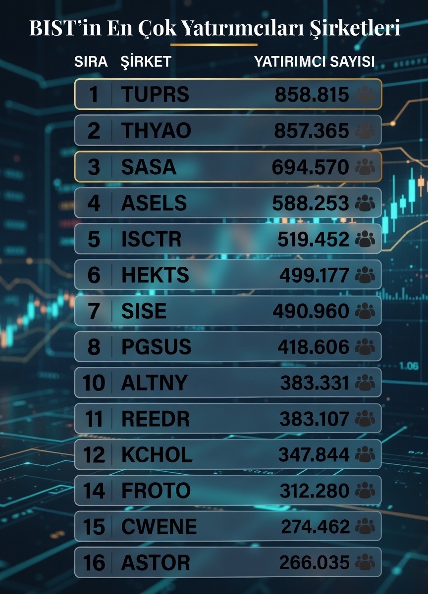 Batuhan Altunsoy tweet media