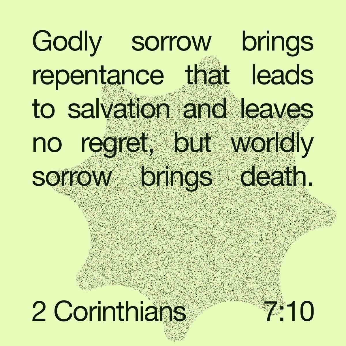 YouVersion Bible App tweet media