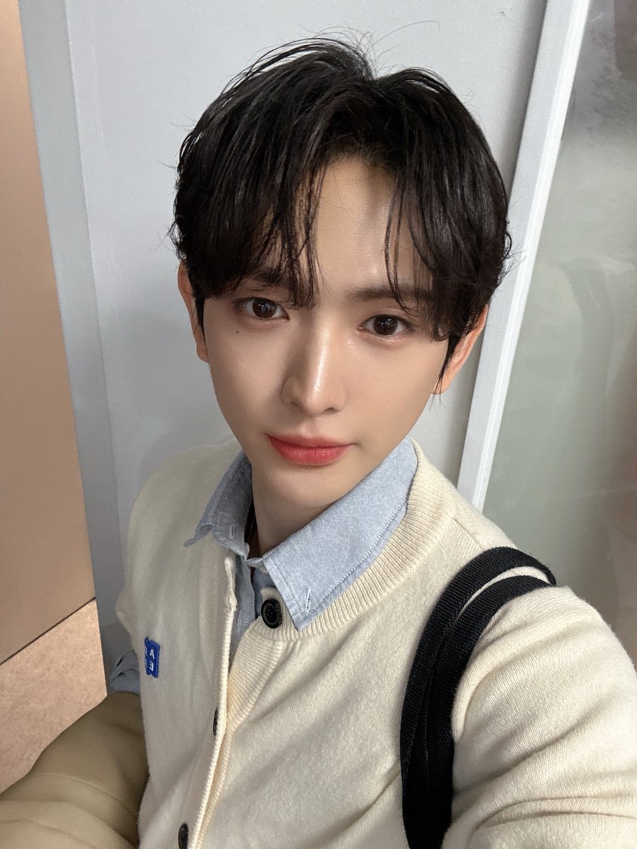 TEMPEST(템페스트) tweet media