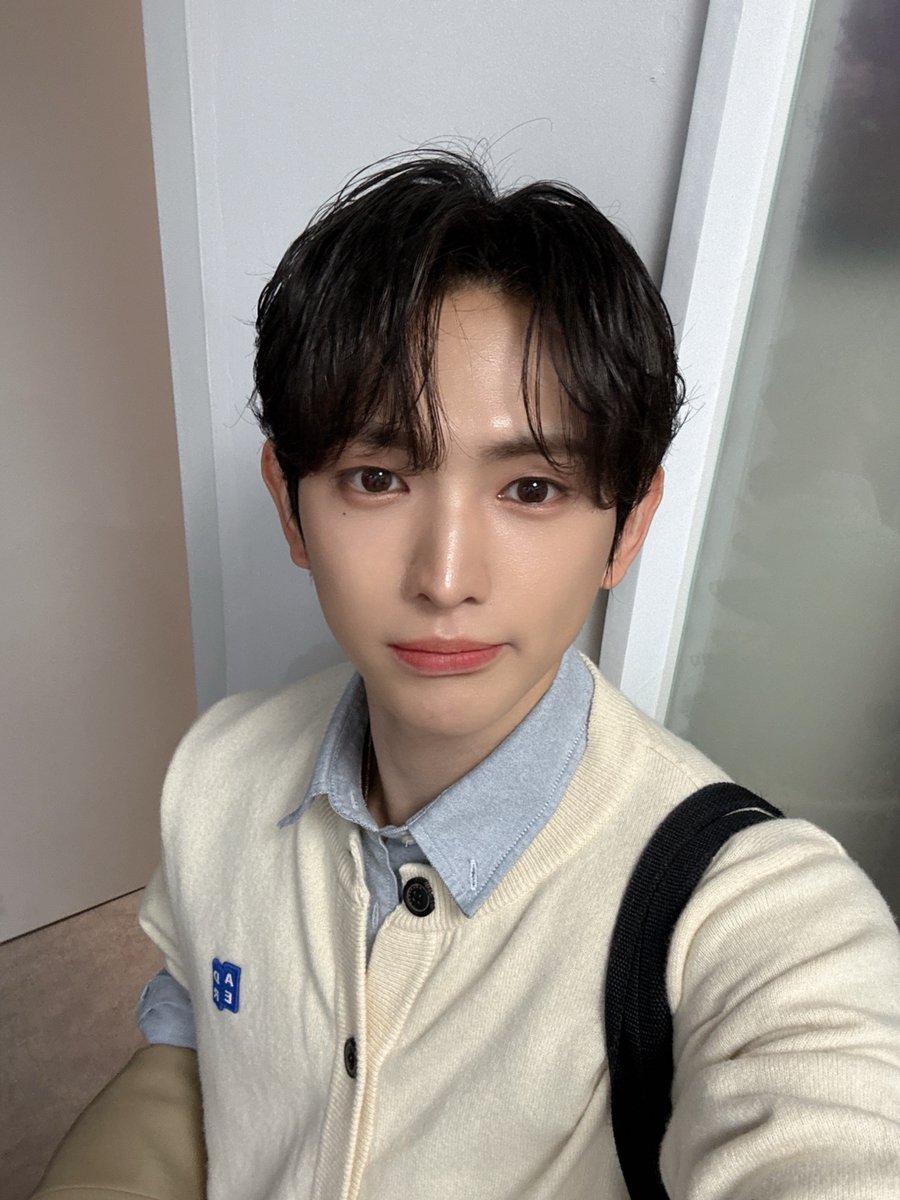 TEMPEST(템페스트) tweet media