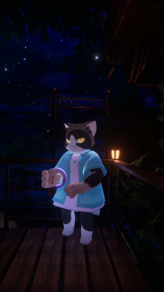 てこな@Techonor tweet media