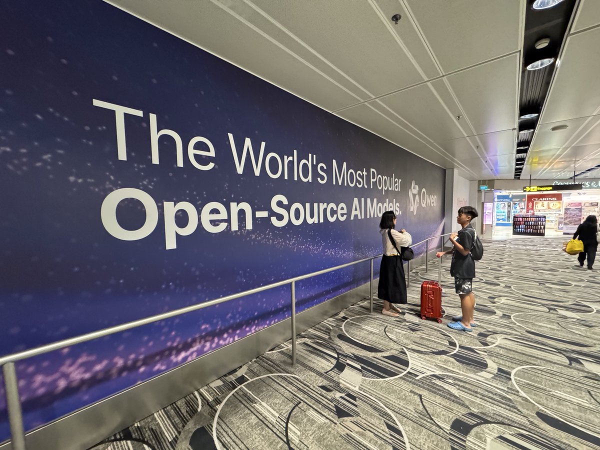 Brent Deverman tweet media