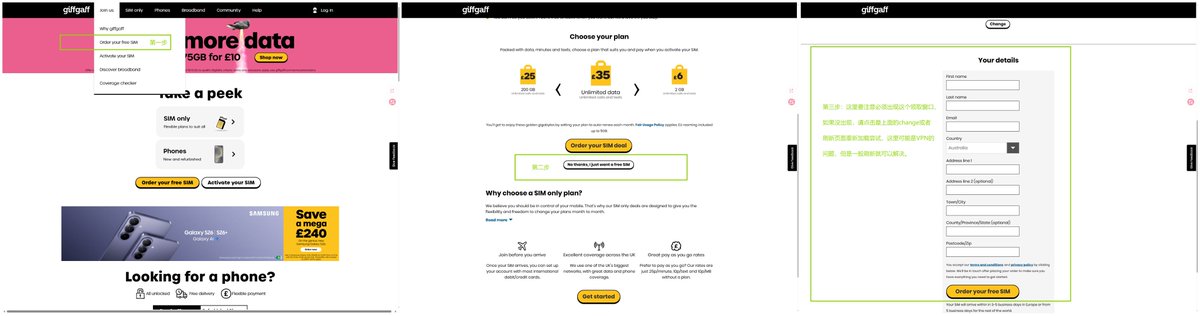 自由的灵魂 tweet media