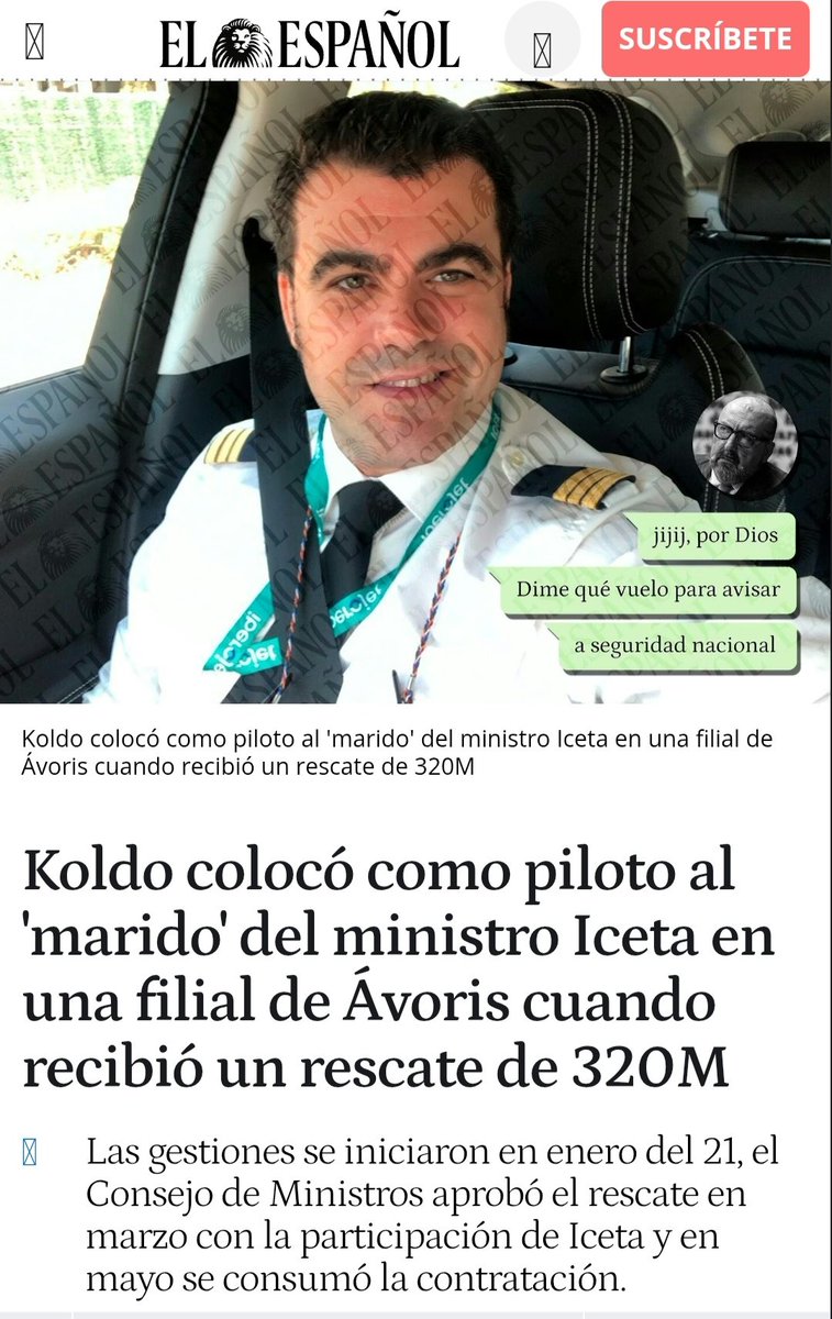 AnaMariaBadilla tweet media