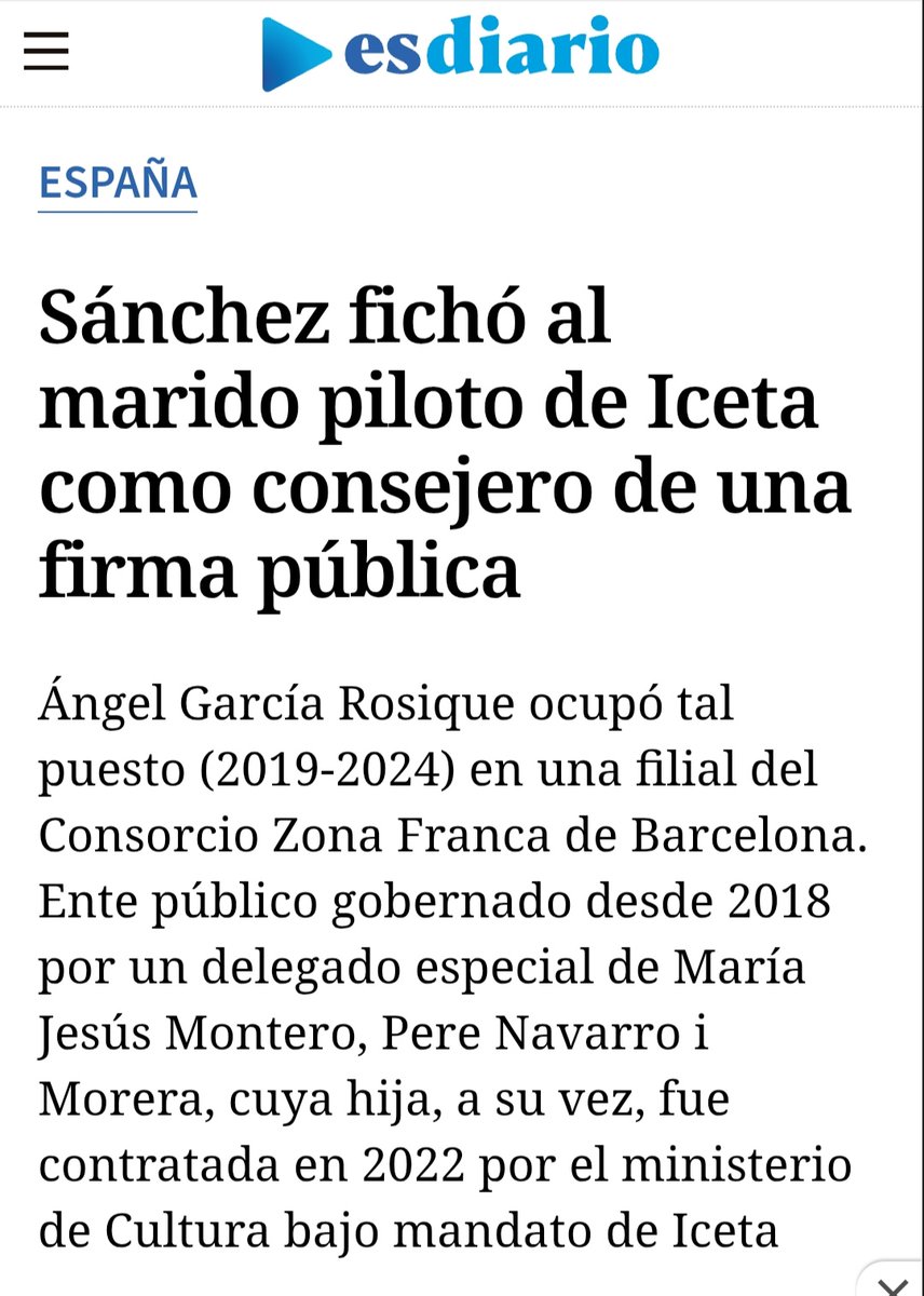 AnaMariaBadilla tweet media