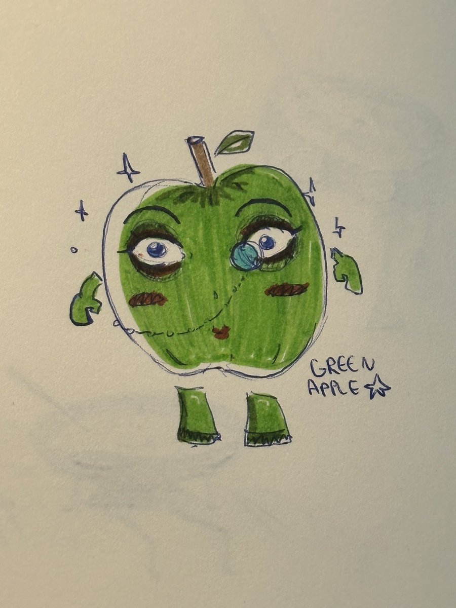 Maya 🍯✶ tweet media