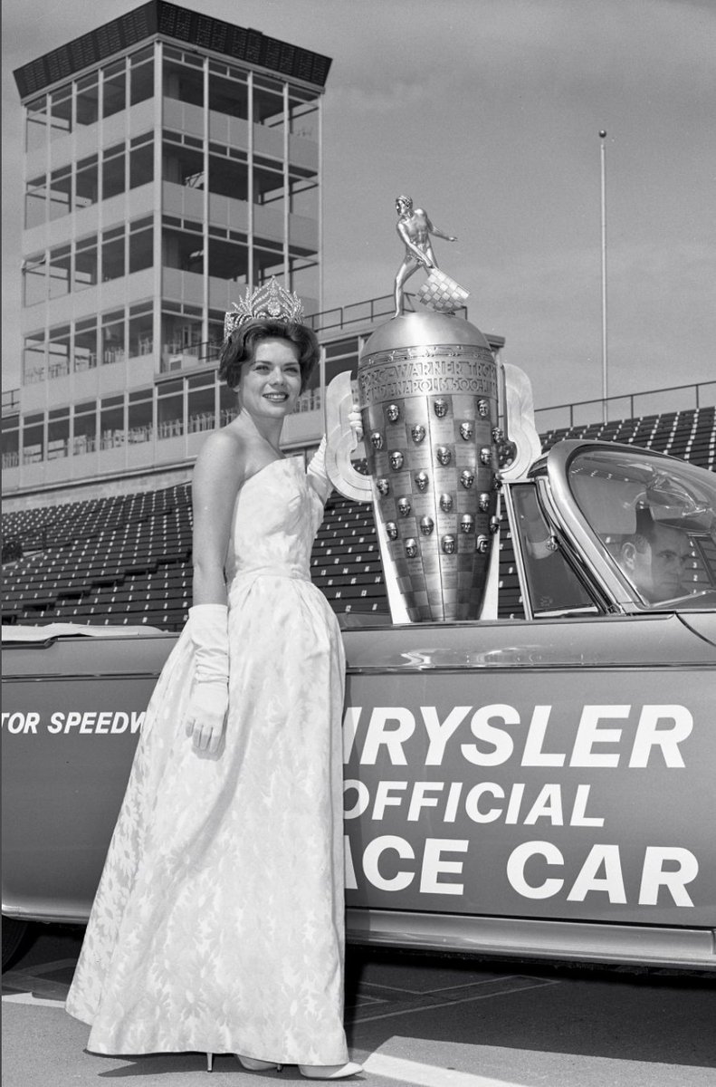 Donald Mascola tweet media