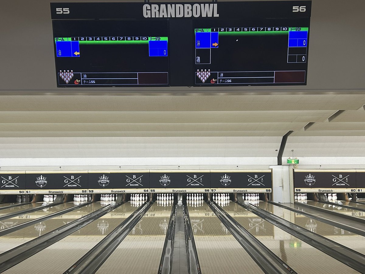 怪盗ペヤング王子 tweet media