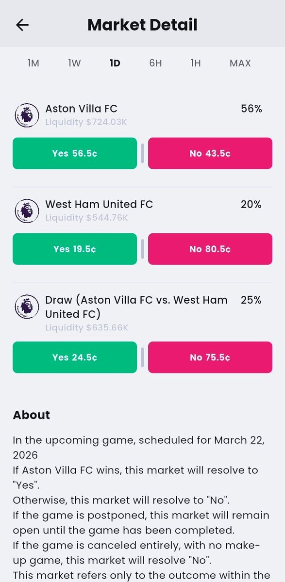 thatvillageboy 🦙🔥☀️🍚 ⛓ tweet media