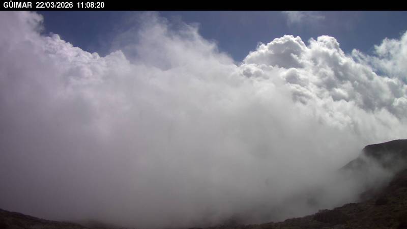 Meteo_Tenerife tweet media