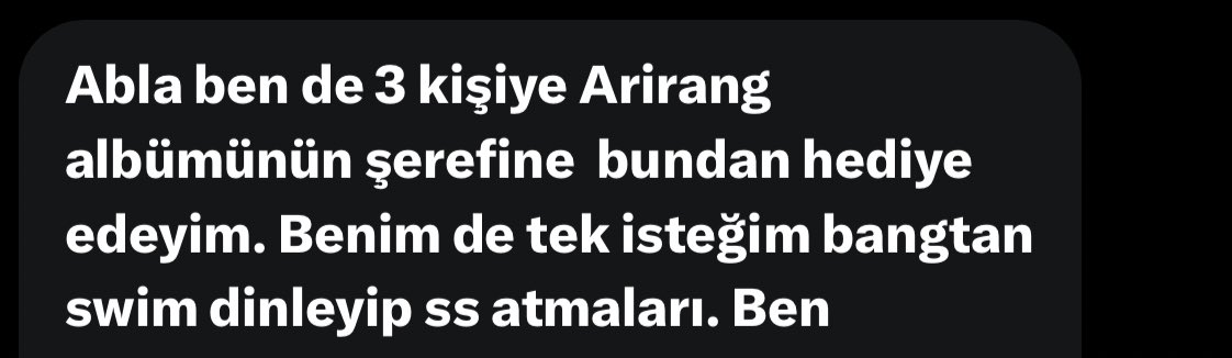 çitlembik zeyno tweet media