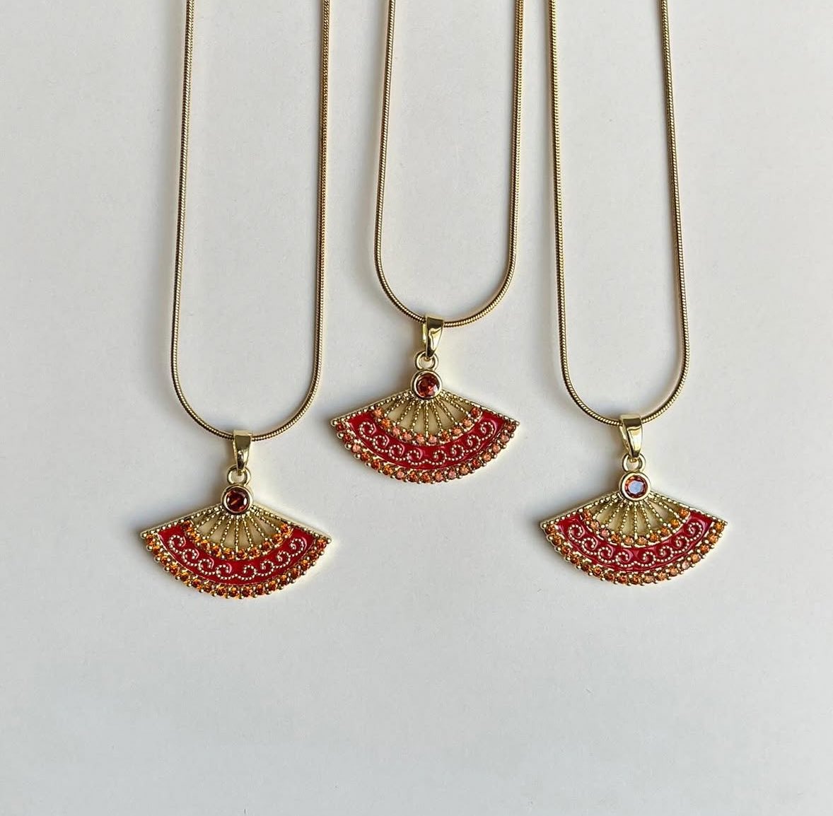 çitlembik zeyno tweet media