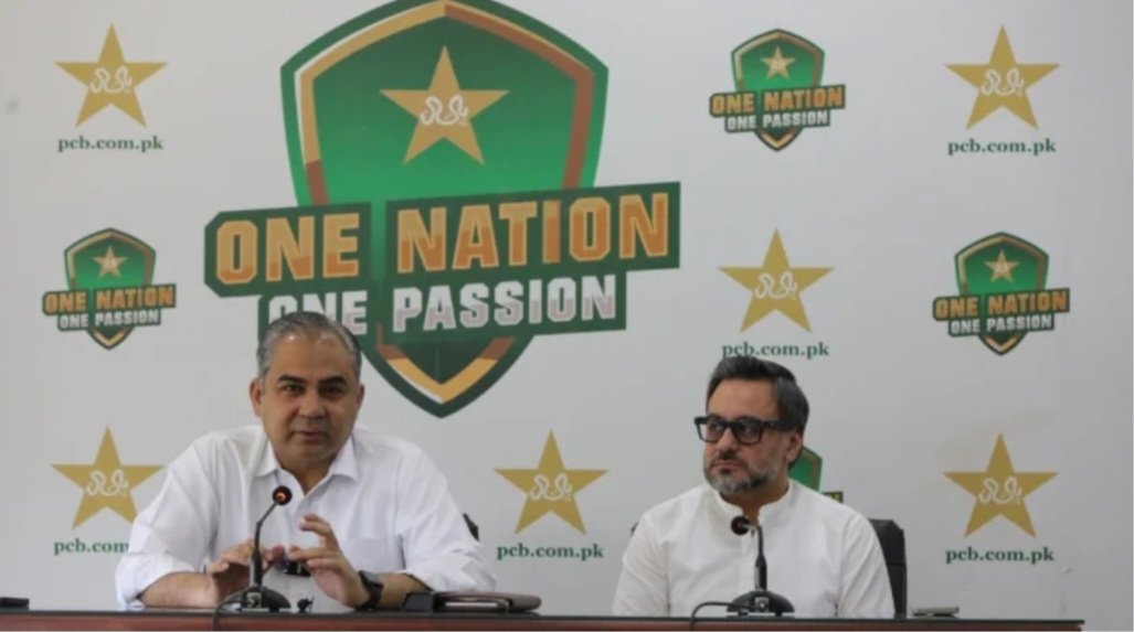 ~ U D I T ~ tweet media