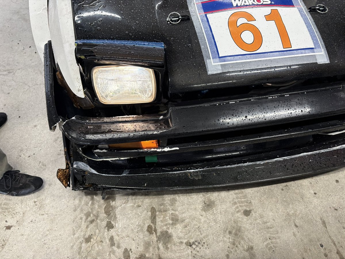 🥁宗一郎🍭 tweet media