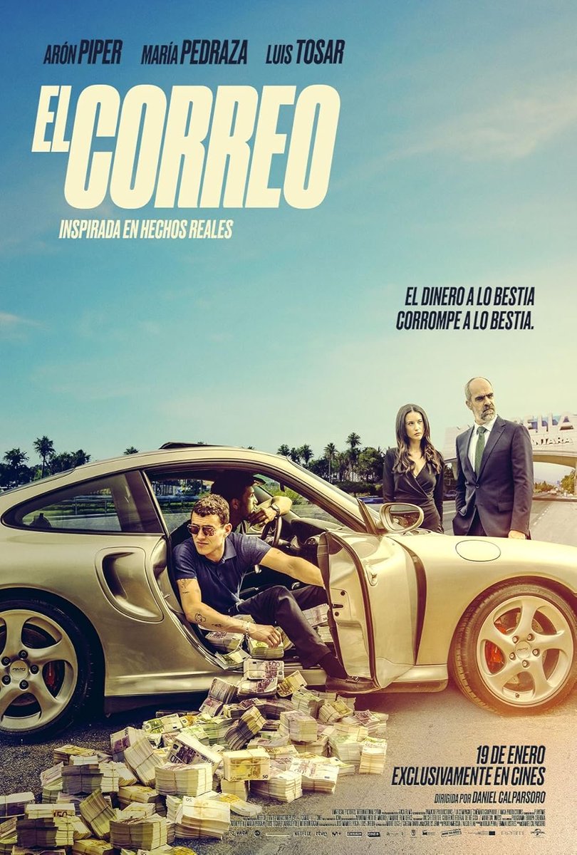 PJ Martínez tweet media