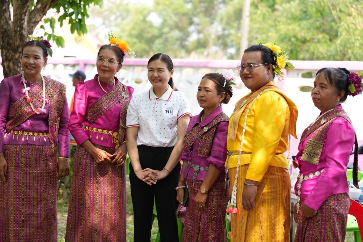 JSindhupraiUpdate tweet media