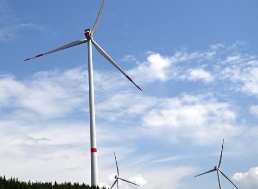 Klar Namen 🇩🇪 Das Original tweet media