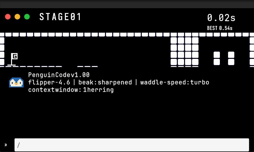 さしみ@ゲーム制作 tweet media