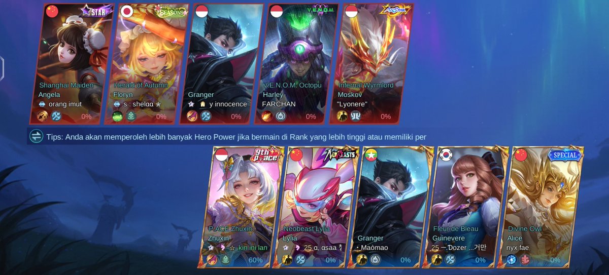 milan ☆ tweet media