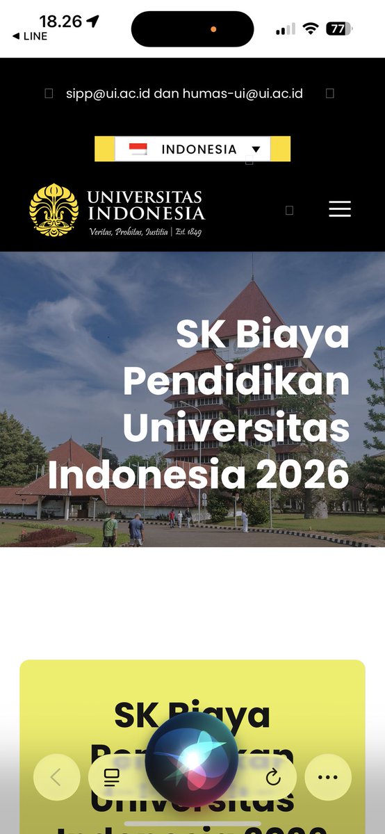 perilaku konsumen. tweet media