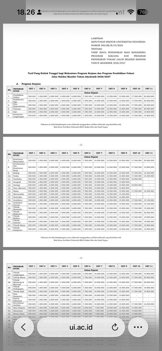 perilaku konsumen. tweet media