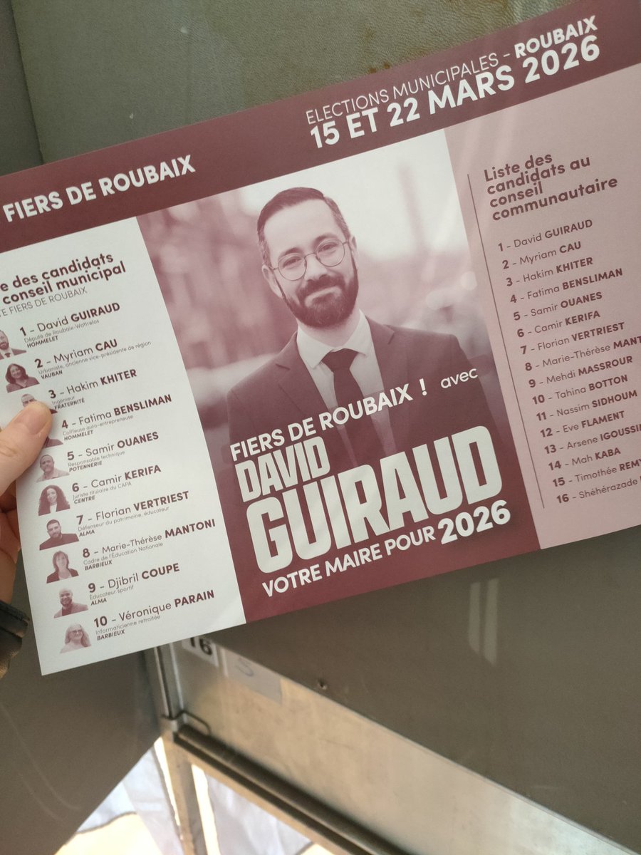 ☀︎︎ '' 𝕋𝕤𝕦𝕜𝕚 '' ☾︎ tweet media