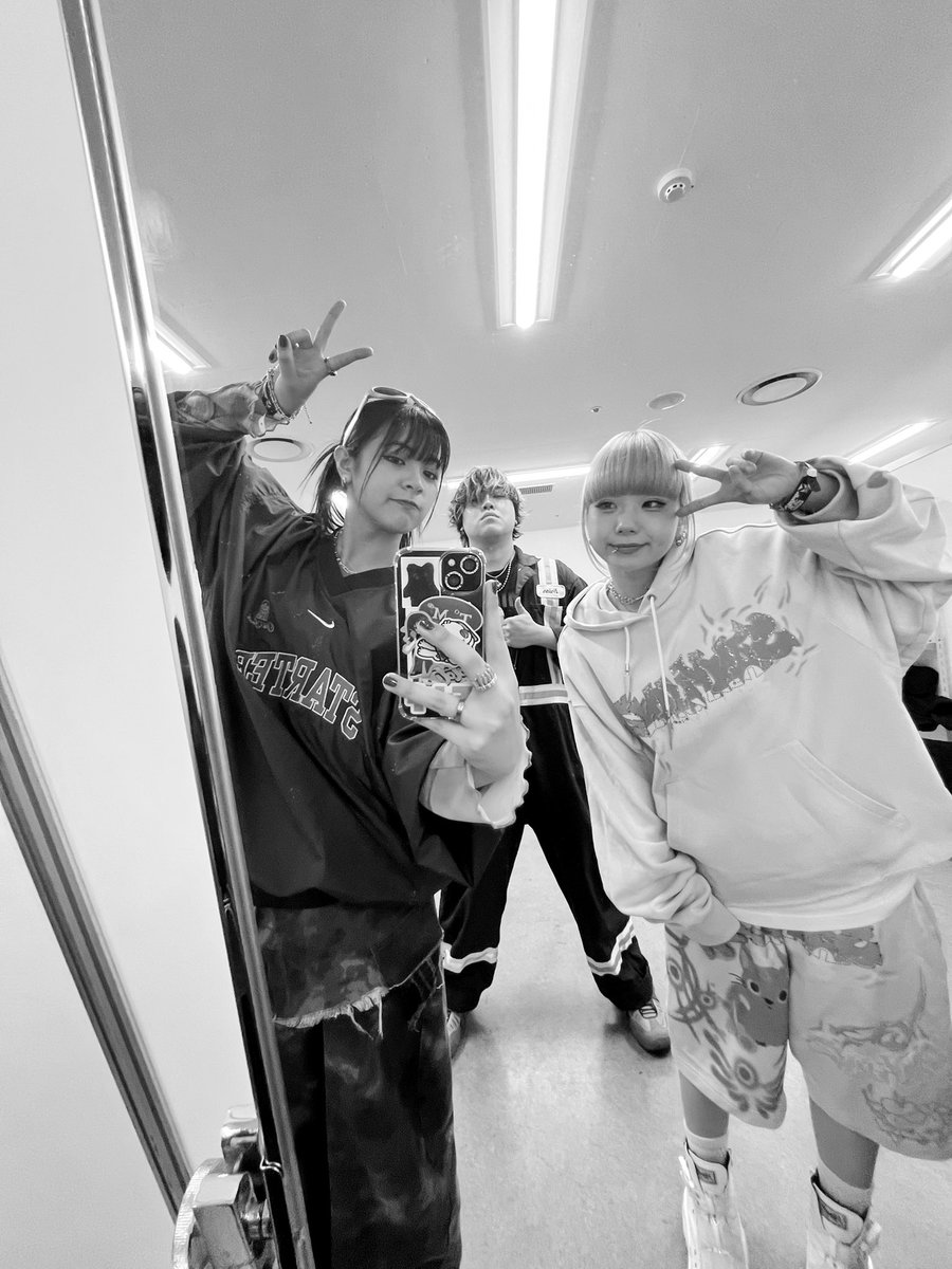 aira_oddre's tweet image. やる気あるよツタロック。
 #ツタロック  #OddRe: