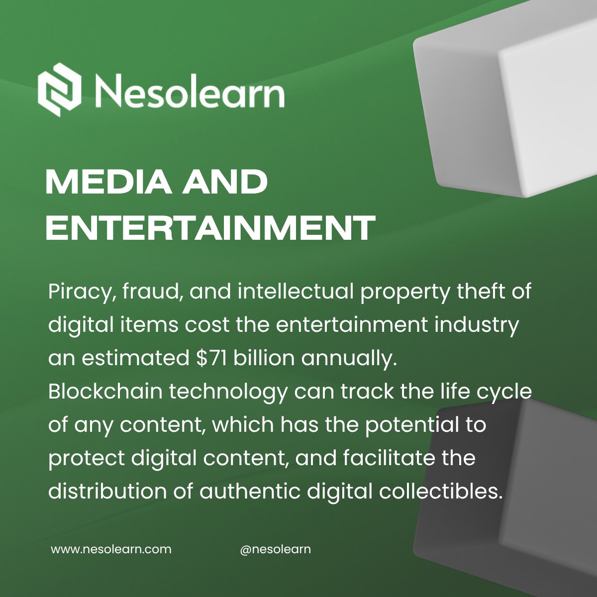 Nesolearn's tweet photo. https://t.co/YzmELvU6Gb