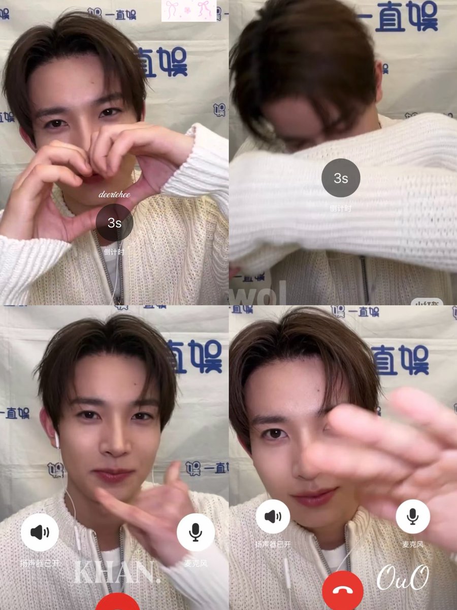 hourlylhs's tweet photo. he’s full of LOVE! 🤍 #heeseung https://t.co/KtBVCoxsF4