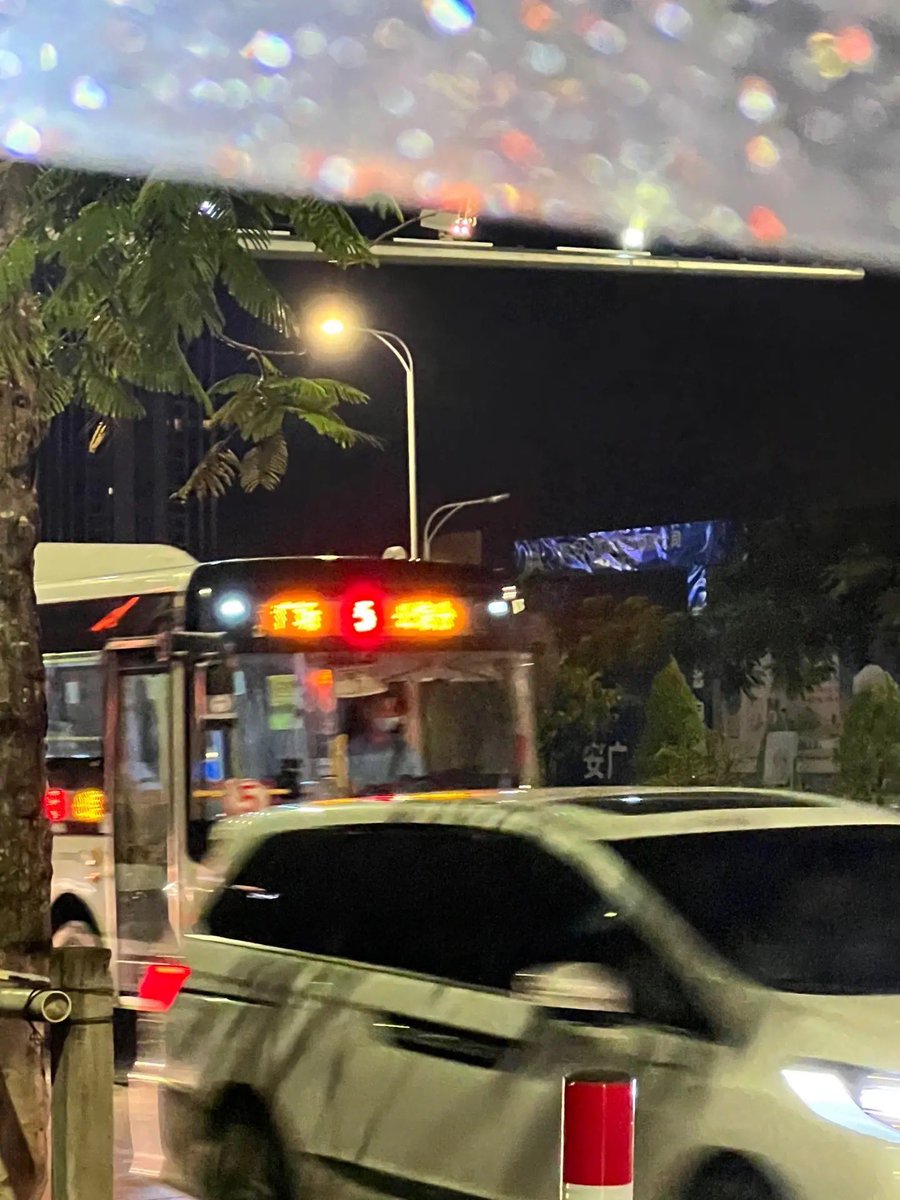 GODBLESSYOUWITHGOLD tweet media