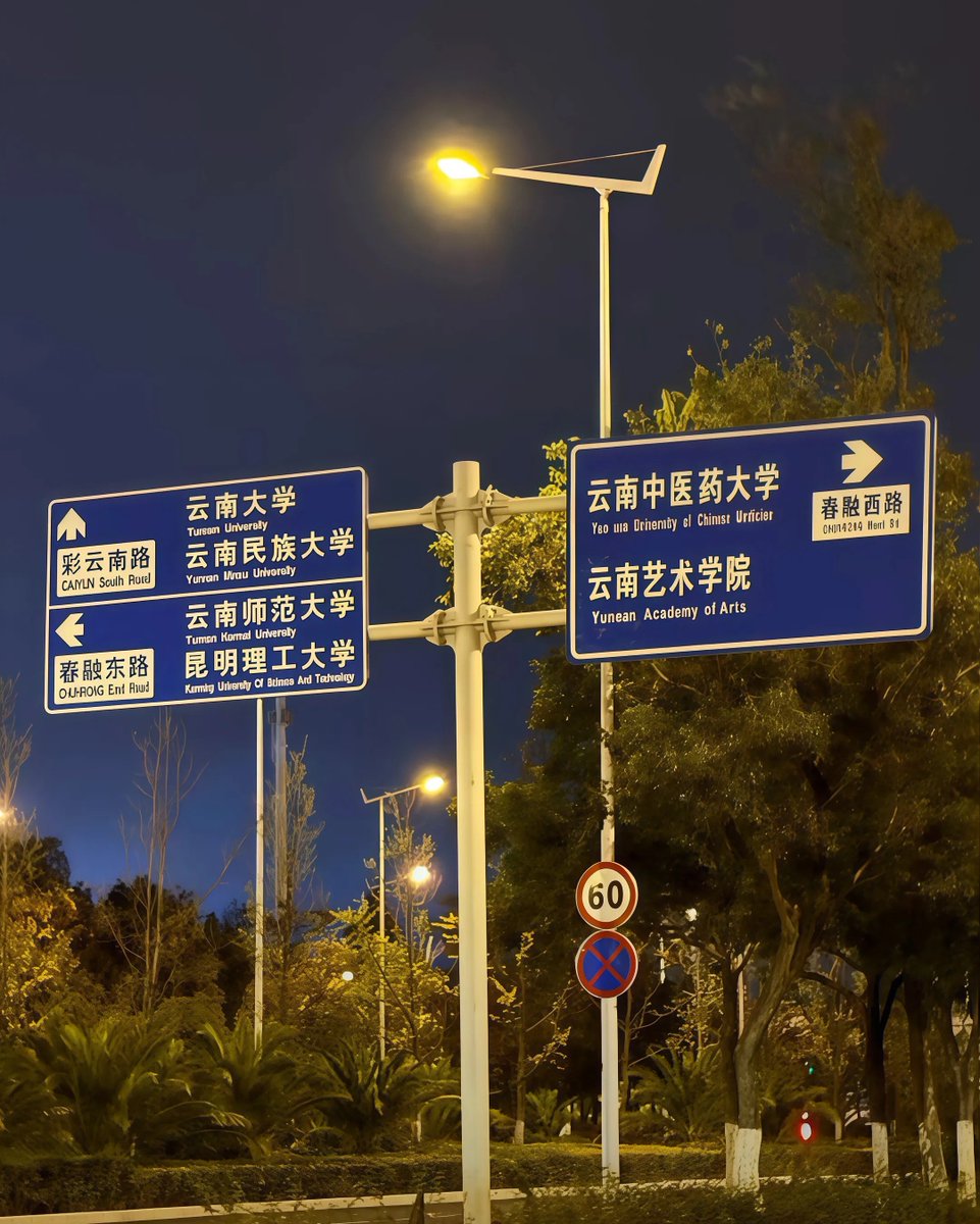 GODBLESSYOUWITHGOLD tweet media