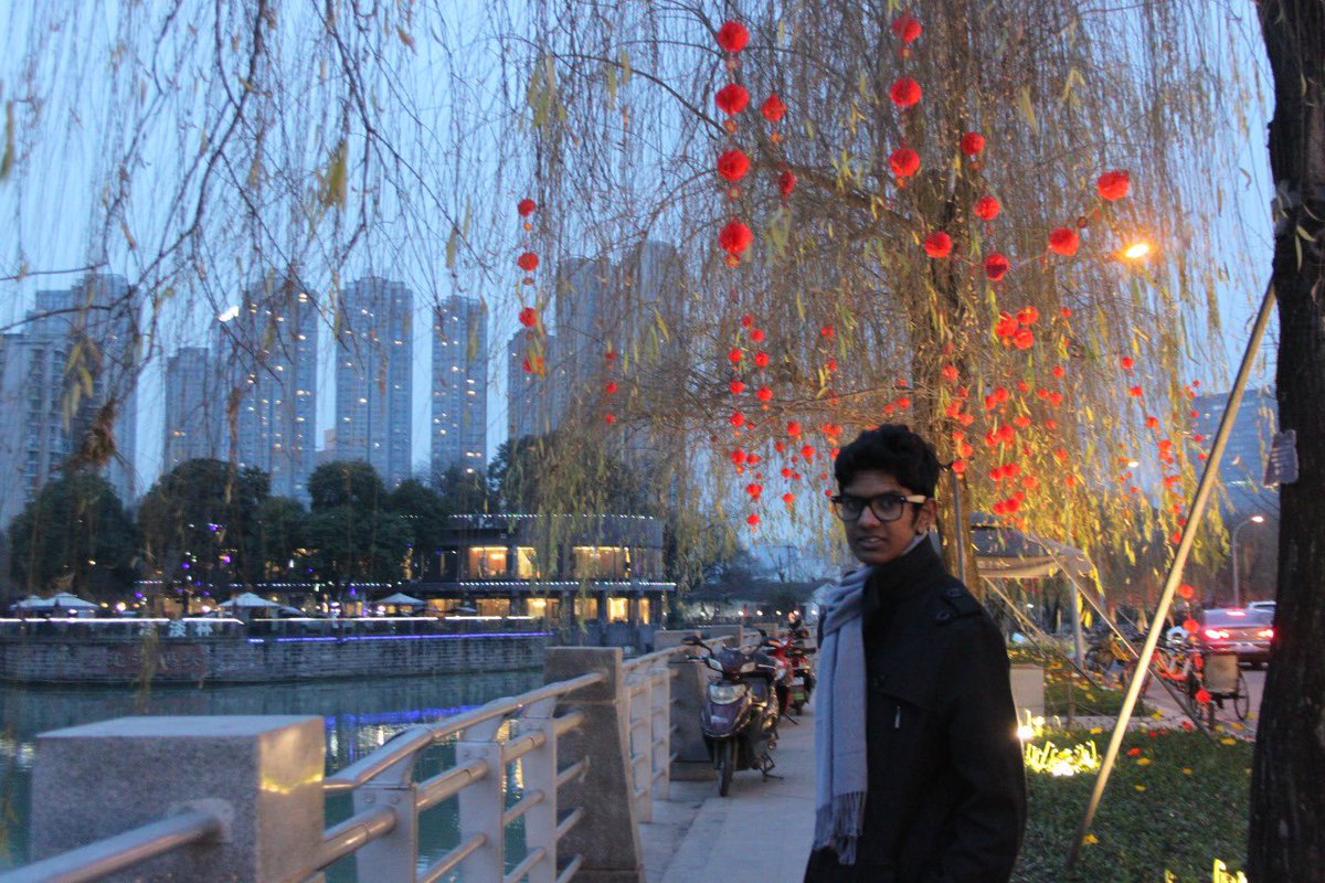 GODBLESSYOUWITHGOLD tweet media