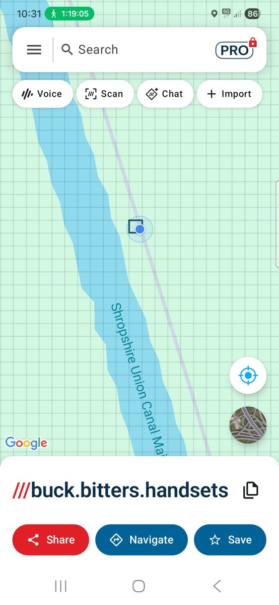 Simon Lunn tweet media