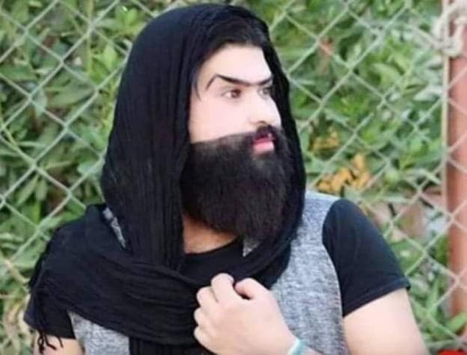 القوة السياسية tweet media